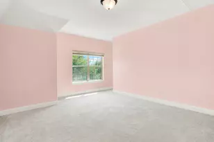 2491 Stonybrook Dr, Prosper, TX 75078 - Photo 15