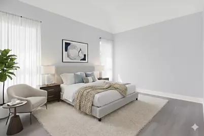 2491 Stonybrook Drive, Prosper, TX 75078 - Photo 17