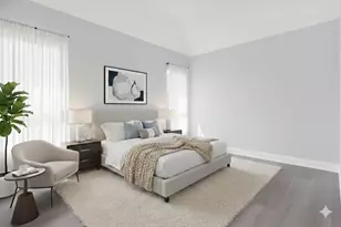 2491 Stonybrook Dr, Prosper, TX 75078 - Photo 17