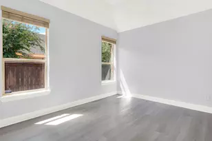 2491 Stonybrook Dr, Prosper, TX 75078 - Photo 19