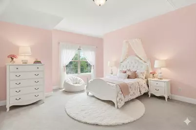 2491 Stonybrook Drive, Prosper, TX 75078 - Photo 15