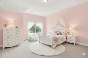 2491 Stonybrook Dr, Prosper, TX 75078 - Photo 15