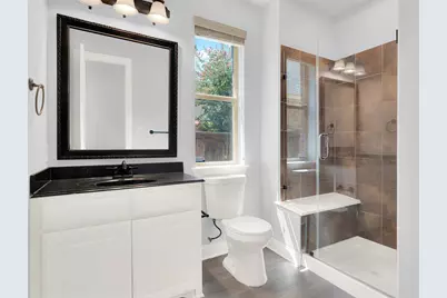 2491 Stonybrook Drive, Prosper, TX 75078 - Photo 19