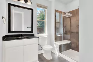 2491 Stonybrook Dr, Prosper, TX 75078 - Photo 19