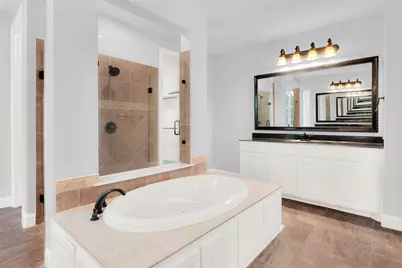 2491 Stonybrook Drive, Prosper, TX 75078 - Photo 11