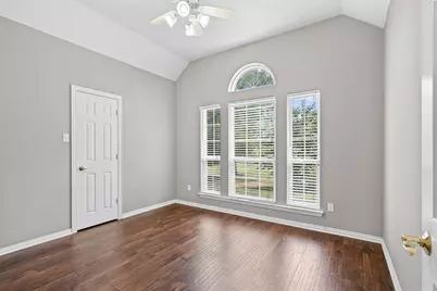 313 Canyon Creek Circle, Weatherford, TX 76087 - Photo 21