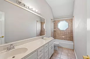 313 Canyon Creek Cir, Weatherford, TX 76087 - Photo 23