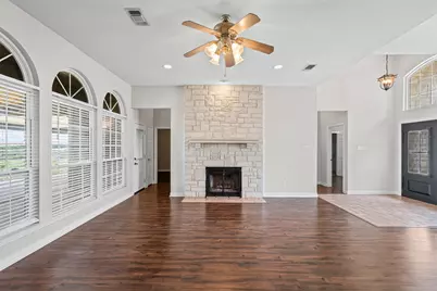 313 Canyon Creek Circle, Weatherford, TX 76087 - Photo 7