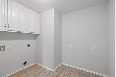 313 Canyon Creek Circle, Weatherford, TX 76087 - Photo 27