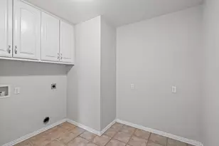 313 Canyon Creek Cir, Weatherford, TX 76087 - Photo 27