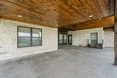 313 Canyon Creek Circle, Weatherford, TX 76087 - Photo 29