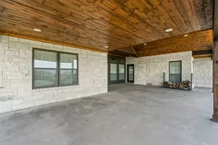 313 Canyon Creek Cir, Weatherford, TX 76087 - Photo 29