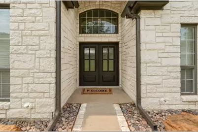 313 Canyon Creek Circle, Weatherford, TX 76087 - Photo 3