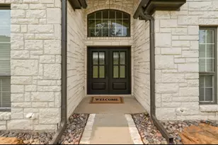 313 Canyon Creek Cir, Weatherford, TX 76087 - Photo 3