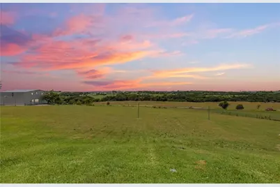 313 Canyon Creek Circle, Weatherford, TX 76087 - Photo 31