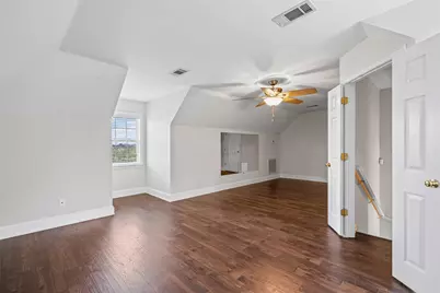 313 Canyon Creek Circle, Weatherford, TX 76087 - Photo 25