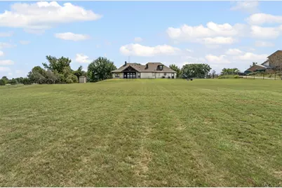313 Canyon Creek Circle, Weatherford, TX 76087 - Photo 35