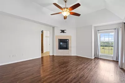 313 Canyon Creek Circle, Weatherford, TX 76087 - Photo 17