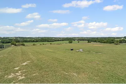 313 Canyon Creek Circle, Weatherford, TX 76087 - Photo 33