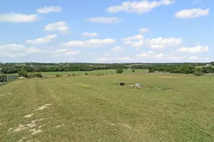 313 Canyon Creek Cir, Weatherford, TX 76087 - Photo 33