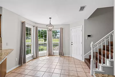 313 Canyon Creek Circle, Weatherford, TX 76087 - Photo 15