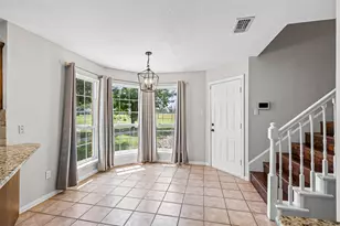 313 Canyon Creek Cir, Weatherford, TX 76087 - Photo 15