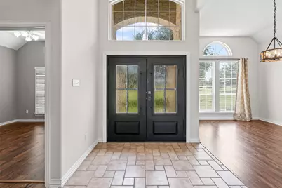 313 Canyon Creek Circle, Weatherford, TX 76087 - Photo 9