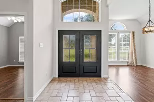 313 Canyon Creek Cir, Weatherford, TX 76087 - Photo 9