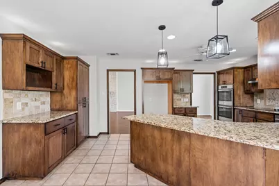 313 Canyon Creek Circle, Weatherford, TX 76087 - Photo 11