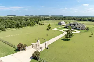 664 Fm 182, Clifton, TX 76634 - Photo 1