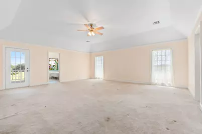 664 Fm 182, Clifton, TX 76634 - Photo 17