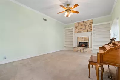 664 Fm 182, Clifton, TX 76634 - Photo 11