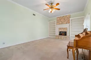 664 Fm 182, Clifton, TX 76634 - Photo 11