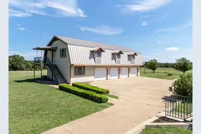 664 Fm 182, Clifton, TX 76634 - Photo 31