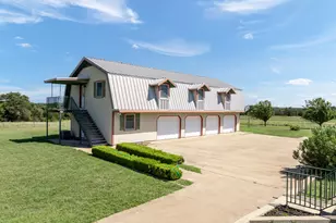 664 Fm 182, Clifton, TX 76634 - Photo 31