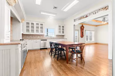 664 Fm 182, Clifton, TX 76634 - Photo 13