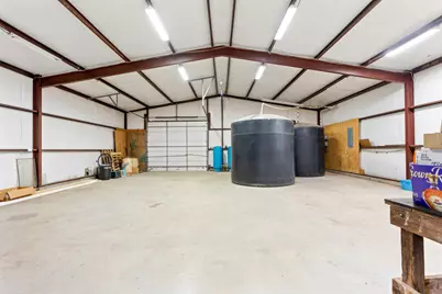 664 Fm 182, Clifton, TX 76634 - Photo 39