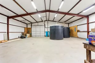 664 Fm 182, Clifton, TX 76634 - Photo 39