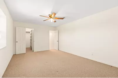 664 Fm 182, Clifton, TX 76634 - Photo 35