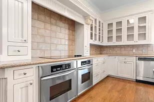 664 Fm 182, Clifton, TX 76634 - Photo 15