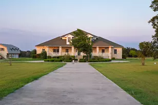 664 Fm 182, Clifton, TX 76634 - Photo 7