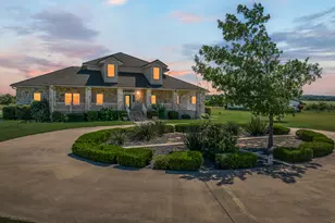 664 Fm 182, Clifton, TX 76634 - Photo 1