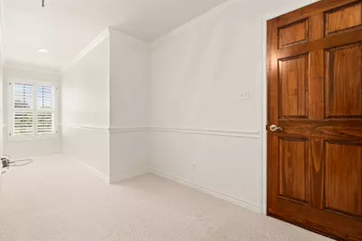 664 Fm 182, Clifton, TX 76634 - Photo 25