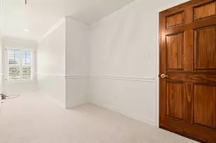 664 Fm 182, Clifton, TX 76634 - Photo 25