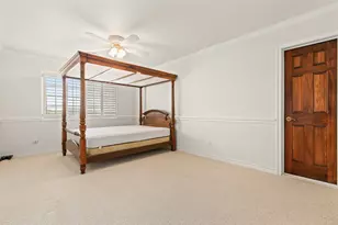 664 Fm 182, Clifton, TX 76634 - Photo 29