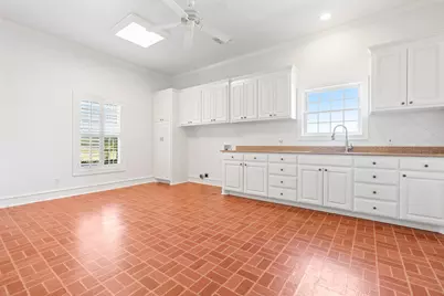 664 Fm 182, Clifton, TX 76634 - Photo 21