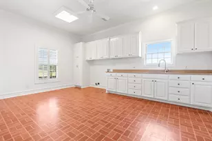 664 Fm 182, Clifton, TX 76634 - Photo 21