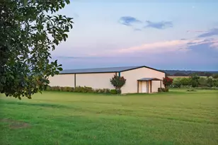 664 Fm 182, Clifton, TX 76634 - Photo 37