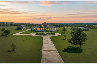 664 Fm 182, Clifton, TX 76634 - Photo 1