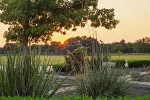 664 Fm 182, Clifton, TX 76634 - Photo 3